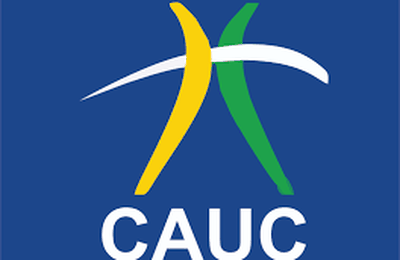 Receita Federal libera cadastramento de débitos previdenciários pelo e-CAC 
