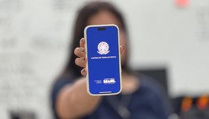 slide_c49ac3695cb87239e2310a1661e9557d / Foto: Foto: Ascom Seteem