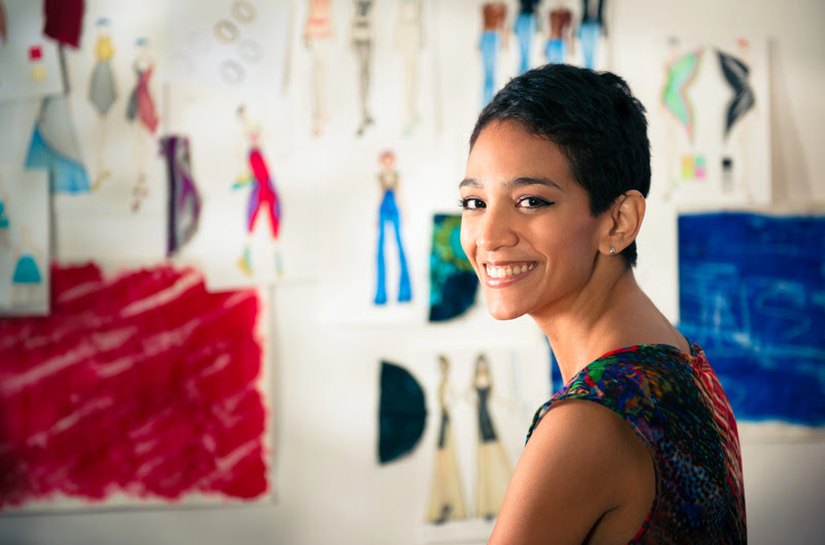Sudene amplia prazo para captação de projetos no edital Inova Juventudes