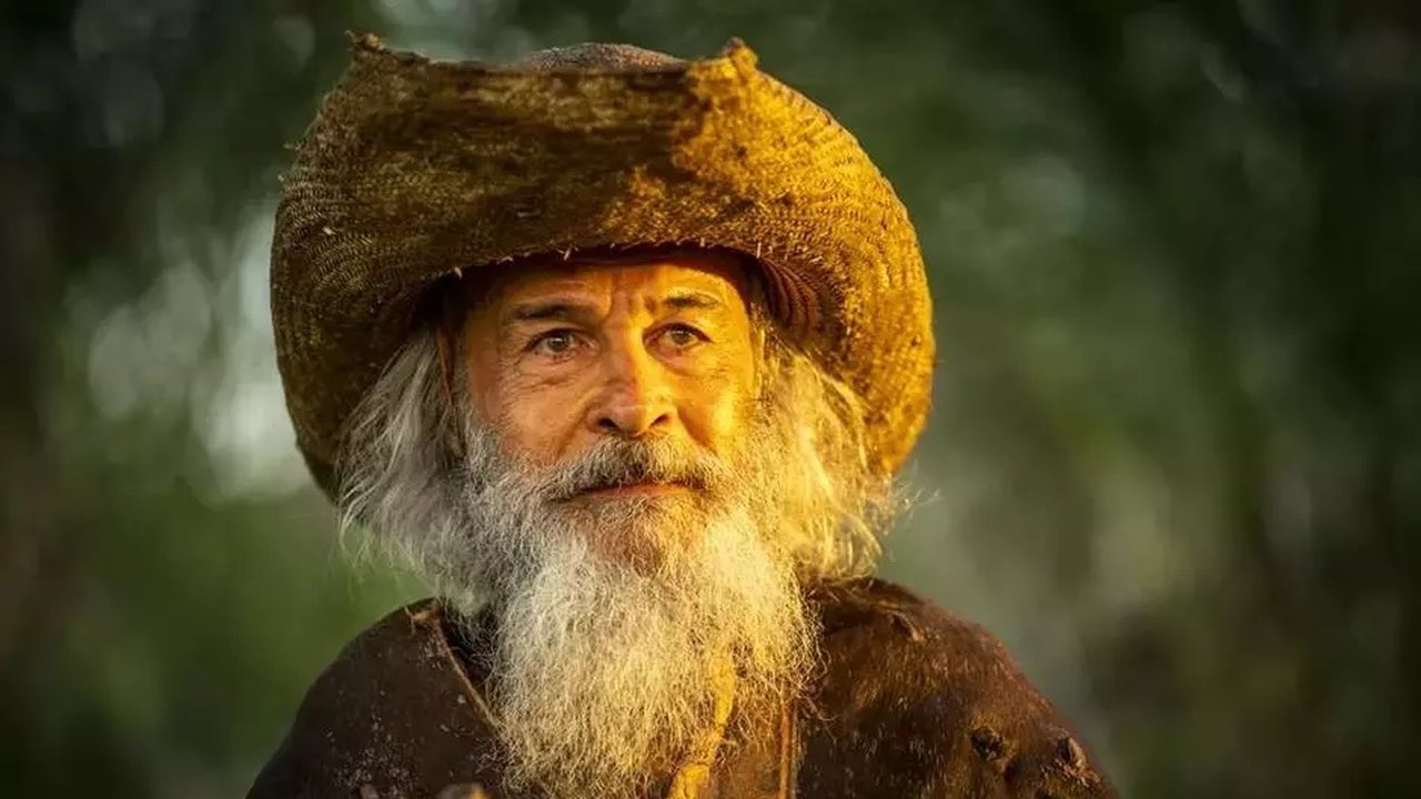 Osmar Prado encerra contrato com a TV Globo após sucesso em ‘Pantanal’