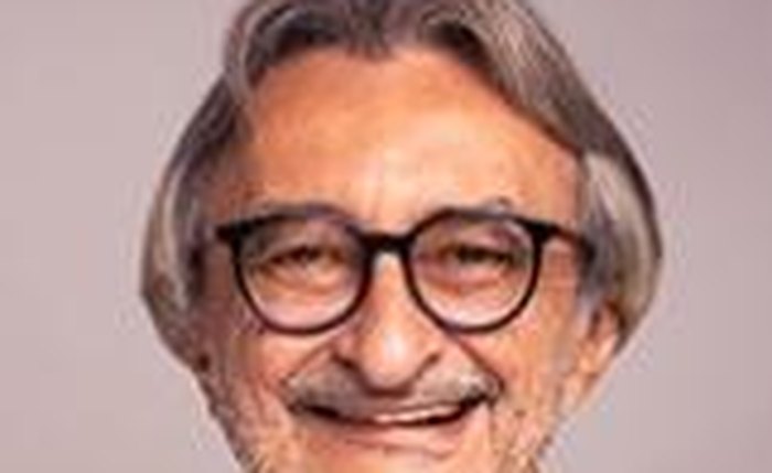 Eleições 2026: quem é Dr. Acilon, candidato a deputado federal (Ceará)