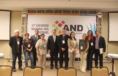 Eficiência da Lei Seca em Alagoas é reconhecida nacionalmente