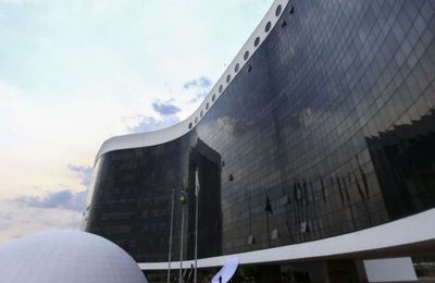 Em audiências, TSE recebe sugestões para regras eleitorais de 2022