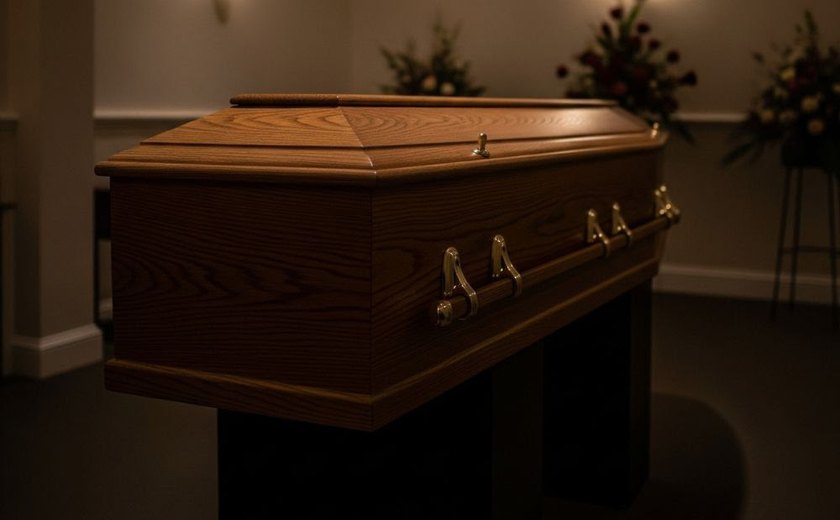 Empresa funerária é condenada a indenizar cliente na Grande BH