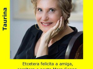 Arquivo pessoal