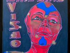  Ênio Visão Fernando Coelho