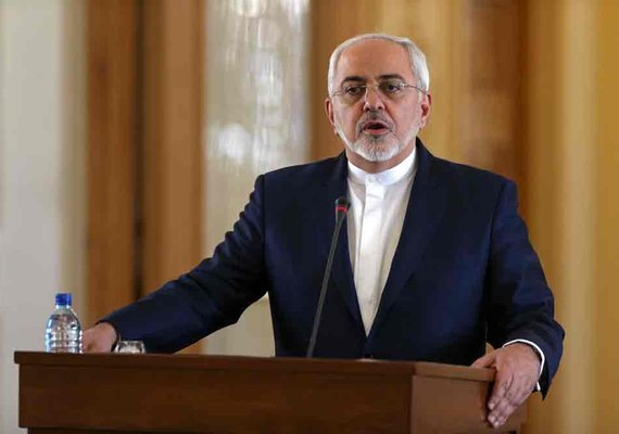 Irã confirma novo teste de míssil e diz que não viola acordo nuclear