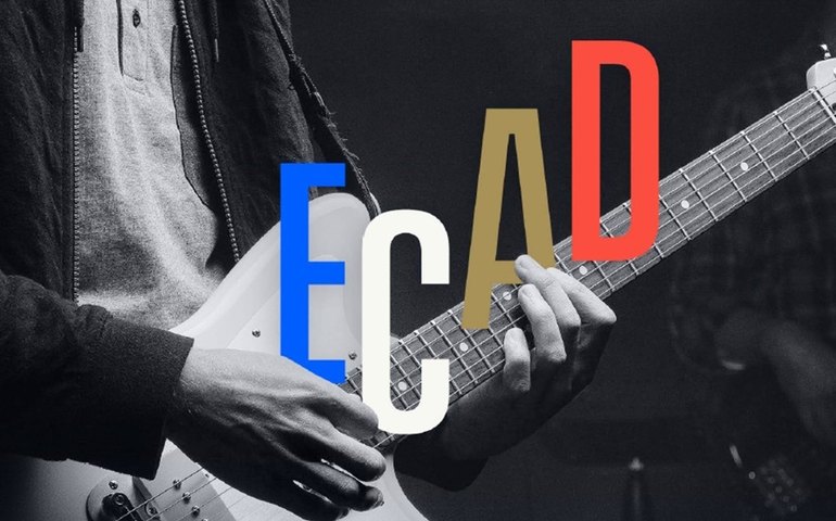 STJ rejeita recurso do Cinemark e mantém decisão favorável ao Ecad