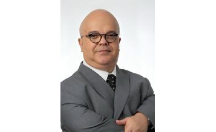 Eleições 2026: quem é Reno Ximenes, candidato a deputado estadual (Ceará)