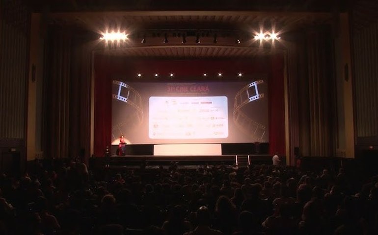 Festival Tela Cariri vai percorrer cidades do Ceará