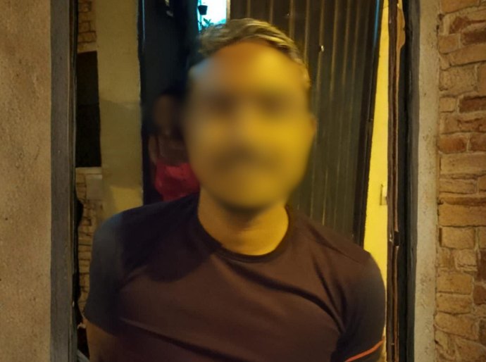 Operação integrada resulta na morte de líder criminoso que reagiu à abordagem no Joaquim Leão