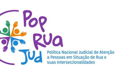 MPAL participará de Mutirão Pop Rua Jud que pretende levar atendimento a mais de 400 pessoas em Arapiraca