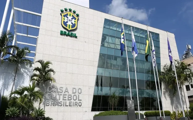 Clubes se aproximam da CBF para discutir criação de liga única
