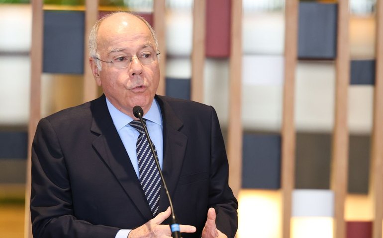 Primeiro voo de repatriação deve trazer 220 brasileiros de Beirute