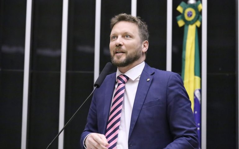 Projeto flexibiliza regras fiscais em casos de calamidade pública