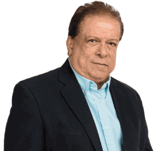 Batalha na TV