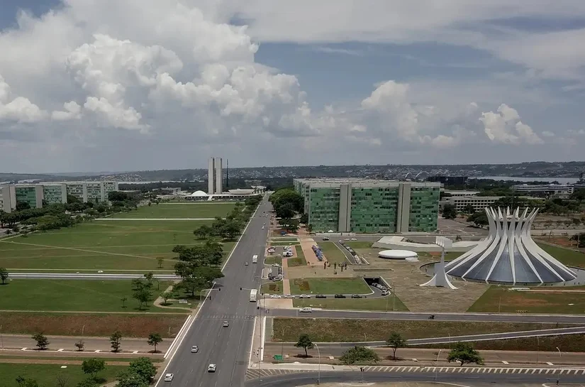 CNU 2: saiba quais são os órgãos federais participantes da nova edição