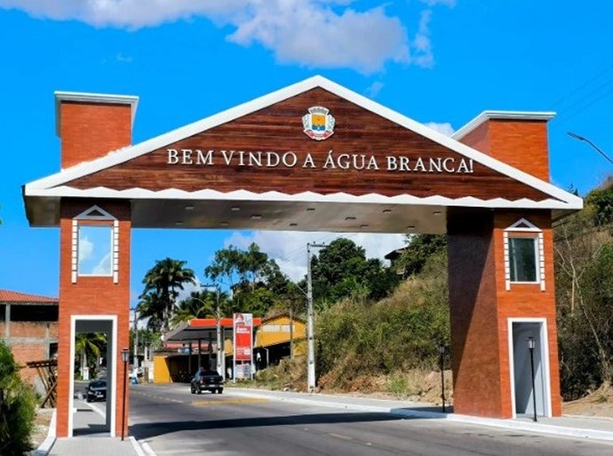 ALE aprova em 1º turno projeto que reconhece Festival de Inverno de Água Branca como Patrimônio Cultural
