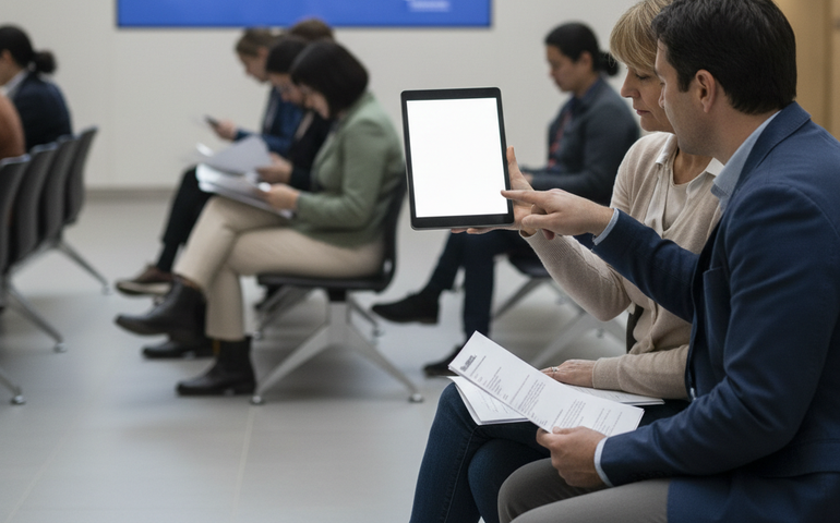 PIS/Pasep 2026: confira calendário, regras, quem tem direito e como consultar o abono salarial