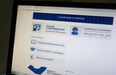 Sefaz prorroga adesão ao ICMS do Simples Nacional até 30 de dezembro