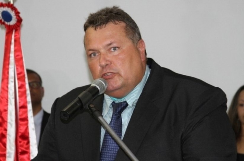 SSP apresenta acusados de tráfico de drogas em Maceió, hoje às 15h