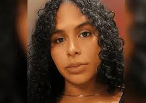 Delegado revela novos detalhes sobre o caso de aluna trans da Unesp desaparecida