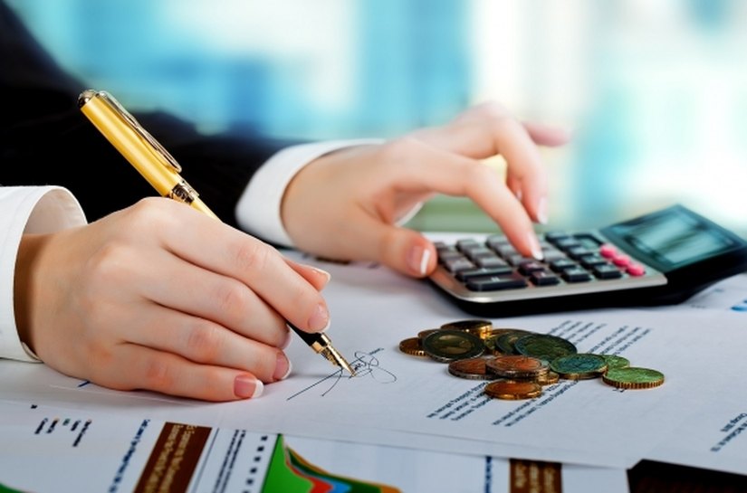 Recurso para pequenos negócios de Chã Preta é debatido na Desenvolve