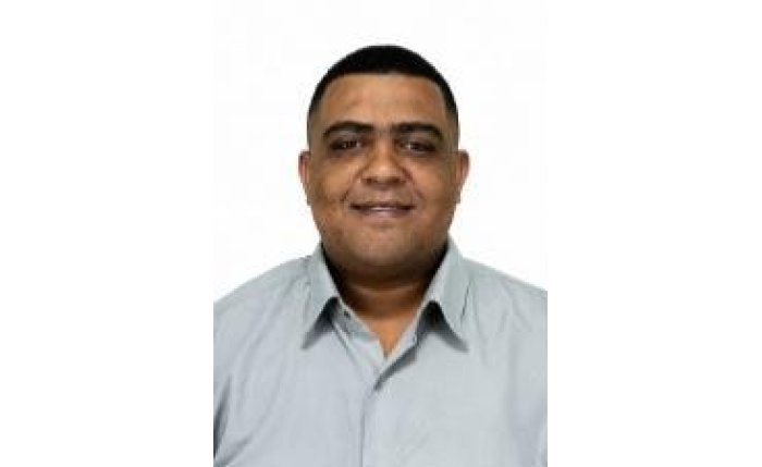 Eleições 2026: quem é Iago Sousa, candidato a deputado estadual (Ceará)