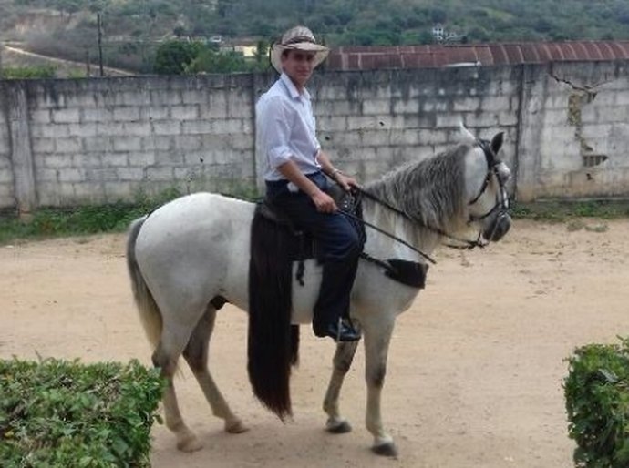 Escola de São Miguel homenageia Graciliano Ramos em curtas-metragens