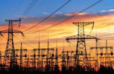 Governo adota medidas para ajudar setor elétrico e consumidores durante pandemia
