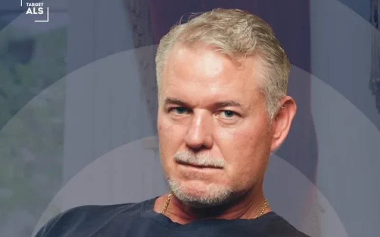 Eric Dane, estrela de 'Grey's Anatomy' e 'Euphoria', morre aos 53 anos