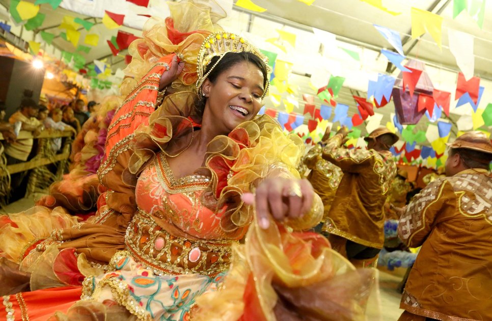 CASARÃO CLEMILDA / Foto: FOTO ANA LÍCIA MENEZES
