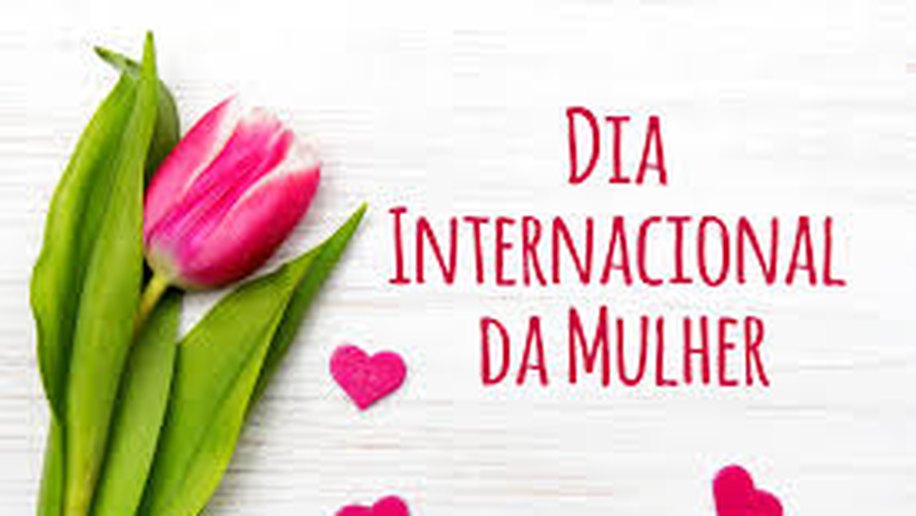 Por que se comemora o Dia Internacional da Mulher no dia 8 de março?