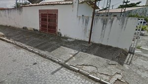 WhatsApp Image 2022-05-11 at 17.26.29.jpeg / Foto: foto: reprodução Google Maps