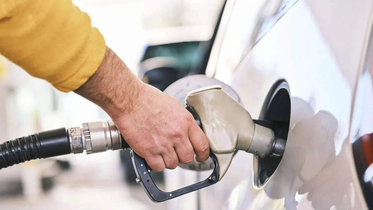 Para Aprobio, aumento da mistura para 15% coloca cronograma do biodiesel em dia