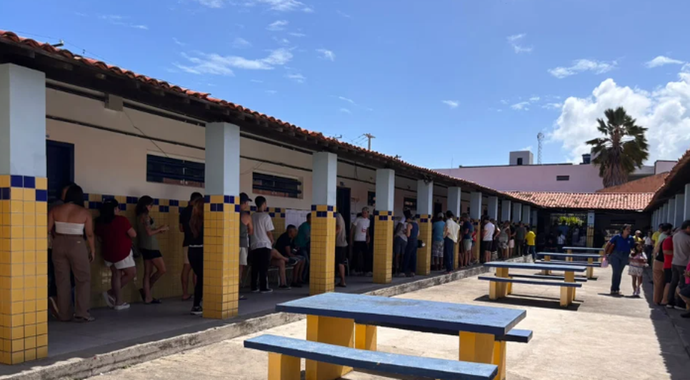 Francês News