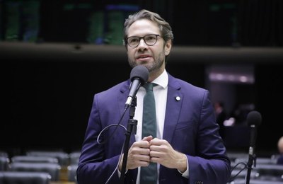 Pedro Vilela diz que início do pagamento do fundef é justiça ao magistério