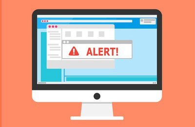 Gestão da Ufal faz alerta sobre tentativa de golpe