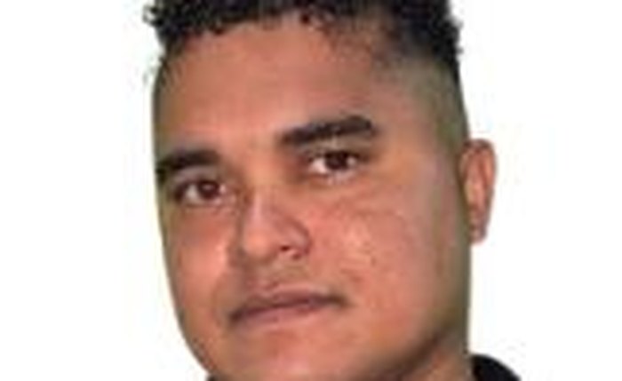 Eleições 2026: quem é Darlesson Costa, candidato a deputado federal (Maranhão)
