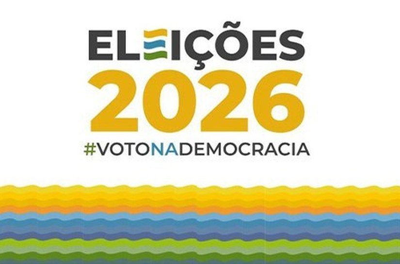 33ª Zona Eleitoral reforça regras para propaganda nas ruas e durante debates em Maceió