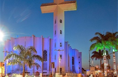 Arapiraca, a terra de Manoel André acolhe histórias de recomeços e oportunidades