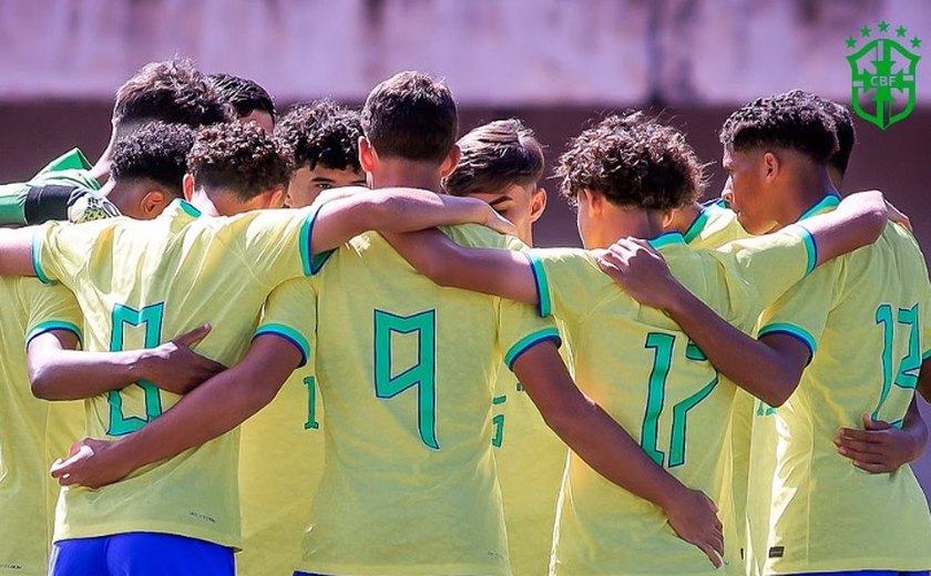 Dez anos do Brasil x Alemanha: Sete frases que ficaram marcadas do 7 a 1