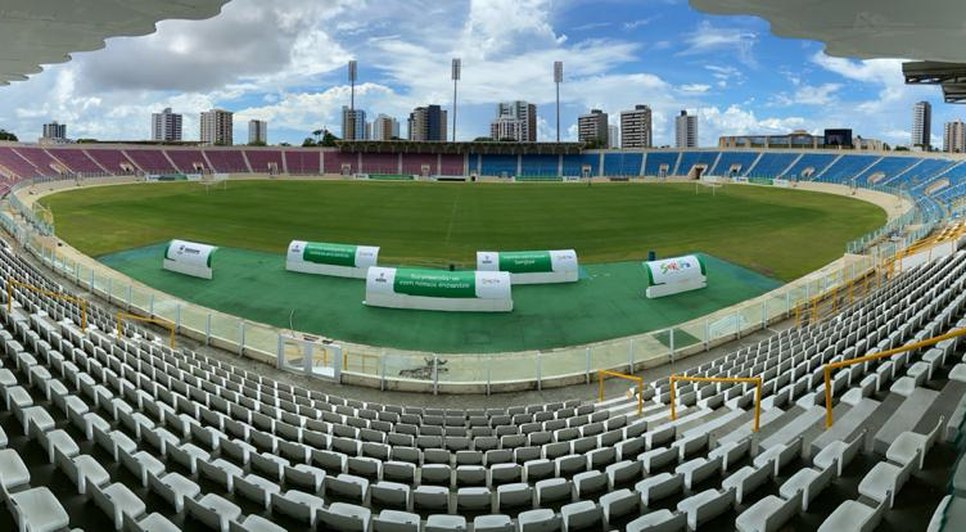 b3217df7b9852a8163f3247f67b5abf8.jpeg / Foto: Foto: ASN
