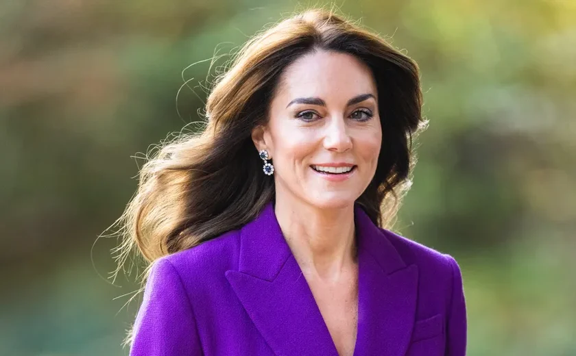 Caso Kate Middleton: O que está por trás das teorias de conspiração sobre o suposto sumiço da princesa de Gales?