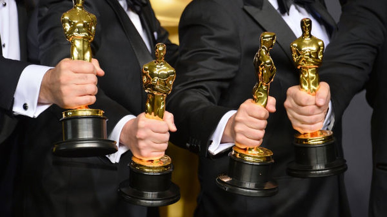 Oscar 2022: Academia em busca de novo apresentador