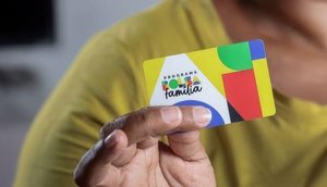 bolsa-familia-qualidade-alta-31102023080921613