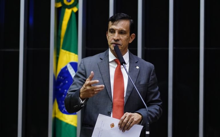 Câmara aprova Protocolo de Contratações Públicas do Mercosul