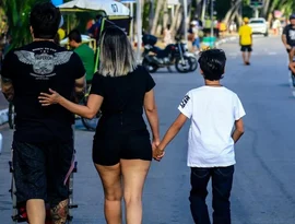 Rua Aberta é suspensa em Maceió no fim de semana do segundo turno