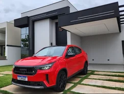 Screenshot 2025-12-19 08.19.53.png 