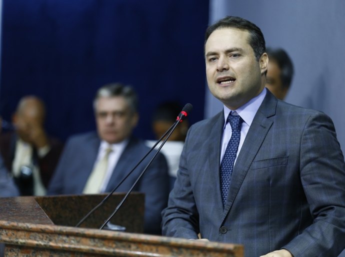 STF acata recurso de AL para mudança no cálculo da dívida com a União